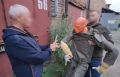 Житель Новосибирска признан виновным в совершении более 15 лет назад особо тяжкого преступления