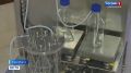 Сибирские стартапы. Новосибирские учёные представили план разработки умных роботов-помощников в Академпарке