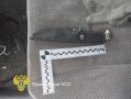 Попались с поличным: в Барабинске осудили троих браконьеров за незаконную охоту на косуль