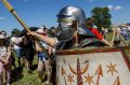 ���� ������ � ����� �������� �� ��������� ��������� ���������� ��������