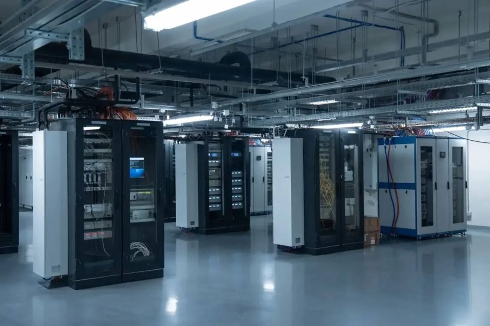 Экспериментальные станции первой очереди СКИФа: уникальное оборудование полностью изготовлено Экспериментальные станции первой очереди СКИФа: уникальное оборудование полностью изготовлено