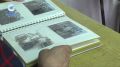 "Никогда не забуду аварию, когда из-за нетрезвого водителя погибла вся семья..."
