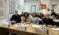 Сотрудник следственного управления СК РФ по Новосибирской области принял участие во международной научно-практической конференции «Уголовно –правовая наука и практика в 21 веке: вызовы и перспективы»