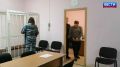 Запер и поджёг. Калининский районный суд Новосибирска начнёт рассмотрение дела против Константина Сырова
