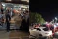��� ��������� �� ��������� ���������������, ������� ����� 19-������� ����� ������������� ������