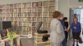 В Новосибирске прошел прием граждан по вопросам нарушения прав детей при обеспечении путевками в летние лагеря, организации санаторно-курортного лечения и привлечении к трудовой деятельности