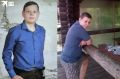 Бастрыкин потребовал доклад по делу о смерти 23-летнего новосибирца от сепсиса