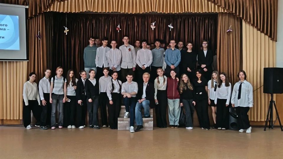МИК в работе: итоги заседания МИК в работе: итоги заседания