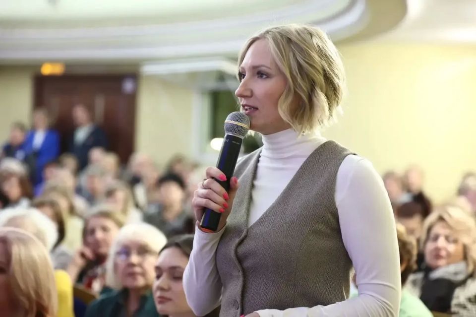 Максим Кудрявцев: Продолжаю встречи с жителями районов Новосибирска Максим Кудрявцев: Продолжаю встречи с жителями районов Новосибирска