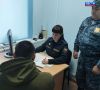 ����� �� �����. ����������� ������� ���� ����� ��� ������� ��-�� ������������� ������