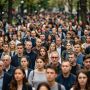 Ваше имя?!. Традиционную игру в пятницу разбавим необычными правилами — сегодня вы можете писать в комментариях любое имя, НО на последнюю букву предыдущего комментатора