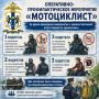 � ������������ ������ ������ ���������������� �������� ������������