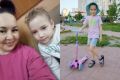 ��������� ����� �������� ����� ��� ��������� �������, � ������ ������� �� �� ������� �����������