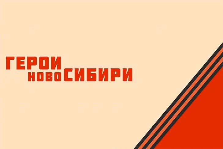 Искусственный интеллект и «Государство для людей»: будущие управленцы изучают цифровые тренды региона