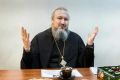 «Новосибирск — не ссылка, а миссия»: беседа по душам с митрополитом Варфоломеем