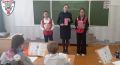 В Новосибирской области сотрудники Госавтоинспекции провели акцию «У ПДД каникул нет!»