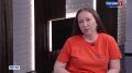 Всегда быть начеку. Новосибирские поисковики напоминают родителям о необходимости постоянно следить за детьми на воде