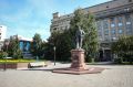 Фестиваль экскурсий в честь архитектора Крячкова объявили в Новосибирске