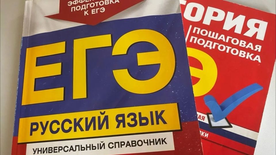 Почти 55 тысяч школьников сдадут ГИА в Новосибирской области в 2026 году