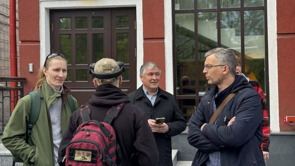 Сегодня театр Афанасьева отправился на международный фестиваль «Мелиховская весна» — старейший в России смотр, посвящённый спектаклям по произведениям Чехова или о Чехове Сегодня театр Афанасьева отправился на международный фестиваль «Мелиховская весна» — старейший в России смотр, посвящённый спектаклям по произведениям Чехова или о Чехове