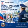 ������� � ������ ���������� ���� ����������� ������ ���������� ������������ ��������� ��������