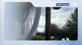 Ура, тепло!. Наконец-то, холода по-тихоньку отступают
