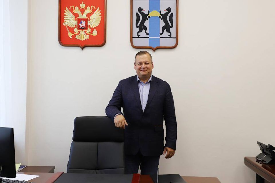 С праздником последнего звонка! С праздником последнего звонка!