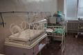 От абортов стали чаще отказываться жительницы Новосибирской области