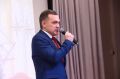 Максим Кудрявцев: Началась пора последних звонков