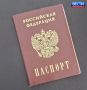 Гость-воришка под судом. 49-летний житель города Татарск предстанет перед судом за кражи у знакомых