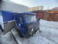 В Татарске водитель почтового автомобиля присвоил более 50 тыс