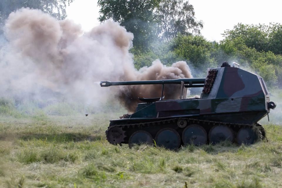 В Новосибирской области в тринадцатый раз пройдет фестиваль «Сибирский огонь» В Новосибирской области в тринадцатый раз пройдет фестиваль «Сибирский огонь»