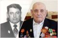 Последний ветеран-радист Дмитрий Колесник умер в Новосибирской области