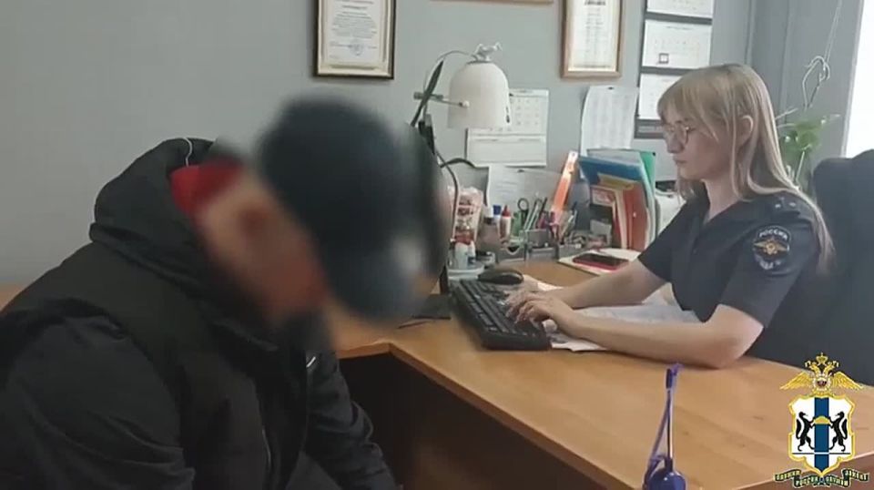 Дело дрифтера из Новосибирска дошло до суда
