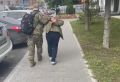 В Новосибирске осудили хакера, сливавшего данные топ-менеджеров и чиновников