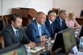 Сделаем родной город красивым и чистым