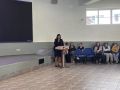 � ������������ ���������� ������ �ݻ �� ��� ������ �� ������������� ������� ������� ���������������� ������� �� ����������