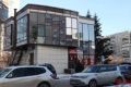 Суд постановил снести торговый павильон на Вокзальной магистрали в Новосибирске