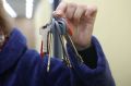 Стало известно, сколько сирот ждут своего жилья в Новосибирской области