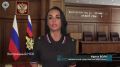 Афера длиной в пять лет. Они обещали выставки и спектакли, но вместо культурного просвещения выкачивали бюджетные деньги