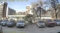 Школьник ударил пенсионерку самокатом