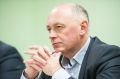 Законодательная дума Томской области согласовала на пост председателя правительства региона Алексея Кондратьева, который после состоявшегося полтора года назад переезда из Новосибирска занимает пост заместителя губернатора...