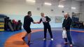 ������������� ������������ ����������� ��������� �� ������ ����������� �����̻ ������� ���������� �����������, ������������ �� �������������� ���������� ��������