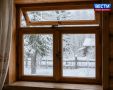 ����� � ������. ������ �������� ������� �������� �� ����� �� �������� ���-�������