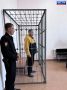 Смертельный конфликт. В Сузунском районе Новосибирской области взяли под стражу подозреваемого в убийстве