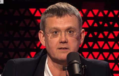 Сергей Мардан: Казахстан построит в России четыре школы - в Астрахани, Омске и Оренбурге