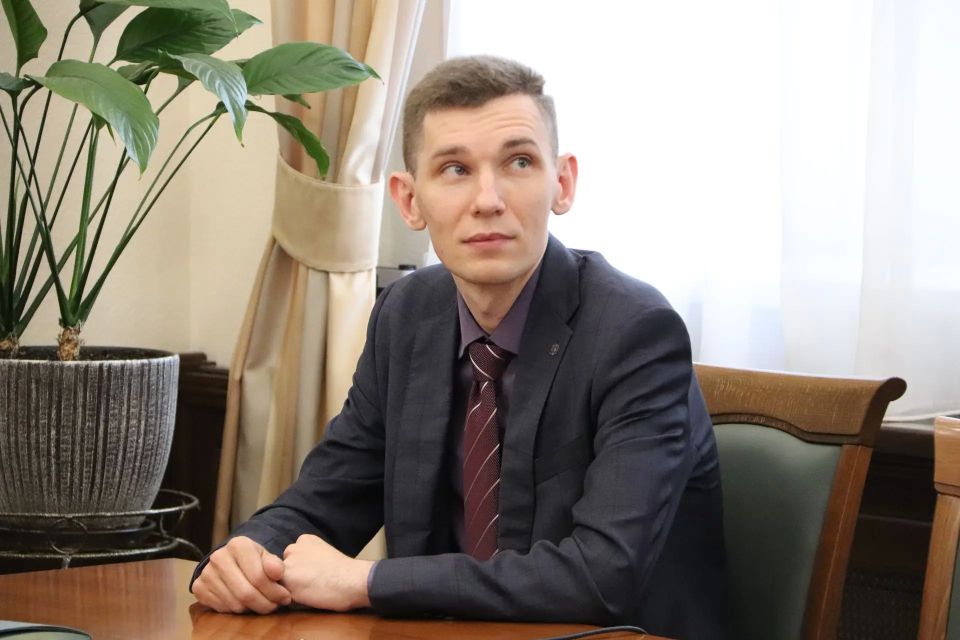 «Атмосфера»: финал Всероссийского конкурса на лучшую работу по вопросам избирательного права и процесса «Атмосфера»: финал Всероссийского конкурса на лучшую работу по вопросам избирательного права и процесса