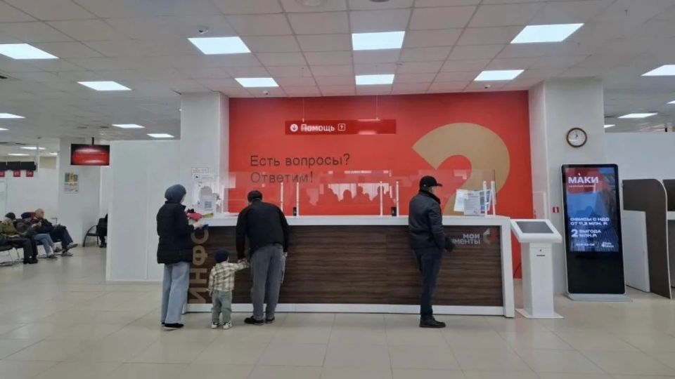 «Герои НовоСибири» предложили расширить поддержку ветеранов СВО