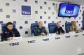 В Новосибирской области открытие купального сезона спланировано к 10 июня