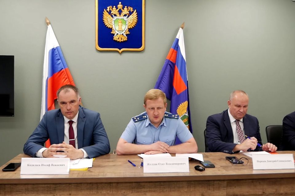 Аварий на теплосетях в Новосибирске стало на 20% меньше